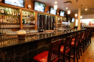 Bar Toscana